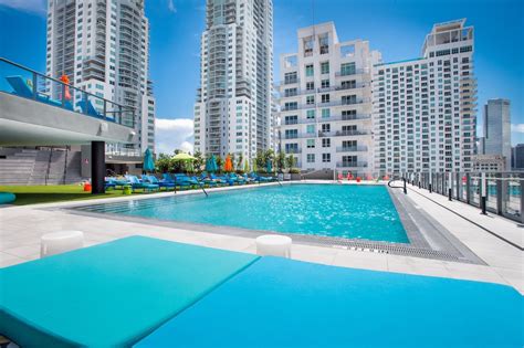 The guild downtown miami - The Guild Downtown | X Miami 230 Ne 4Th St, Miami, FL, FL 33132 • Show map. 11 hot deals *selected nights Search deals. Check prices we price match we price match +50 photos. 8.5 ...